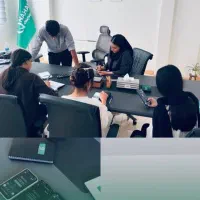 خدمات طراحی سایت و سئو / به صورت نقد و اقساط