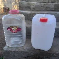 گالن در حد نو