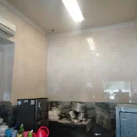 مغازه 18.9متری