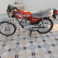 موتور شهاب الگانس