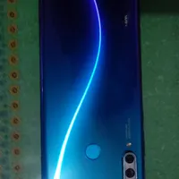 هواوی P30 lite معاوضه هم دارم با‌...ابزار|موبایل|اصفهان, پرتمان|دیوار