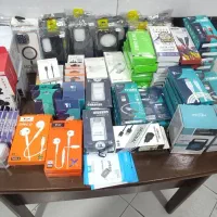 لوازم جانبی موبایل