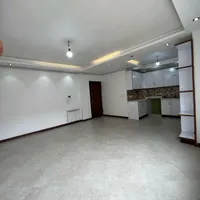 آپارتمان77متری/فول امکانات/مرکز شهر/نوساز/سندسبز|فروش آپارتمان|فومن, |دیوار