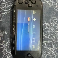psp