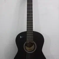 گیتار نو