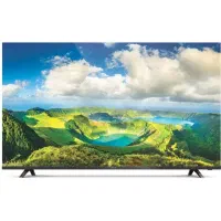 تلویزیون هوشمند دوو مدل DSL-65K5700U سایز 65 اینچ