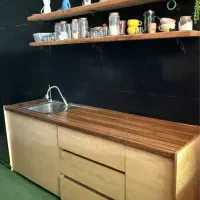 کابینت