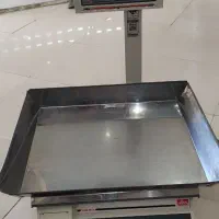خرید و فروش ترازو و باسکول دست دوم