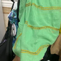 چادر ژاپنی اصل