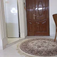 اجاره آپارتمان