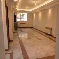 85متر-بازسازی-شده-خوش-قیمت