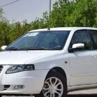 حواله سورن پلاس تحویل ۳۰روزه