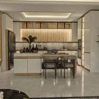 اجرای انواع کابینت.کمددیواری.کلوزت.تی وی وال