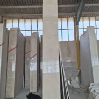 سنگ مصرفی ساختمان