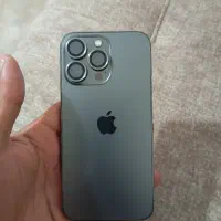ایفون۱۳pro