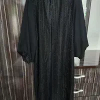 سه عدد مانتو