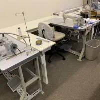 استخدام و کاریابی
