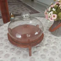 پتو مسافرتی