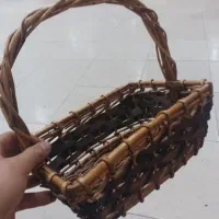 سبد