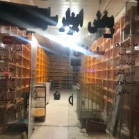 فروش-مغازه-تجاری-بر-بلوار-کشاورز-2-سوئیت-مسکونی