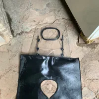 طلق موتورسیکلت هندا