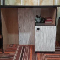 میز تحریر