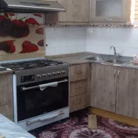کابینت|مصالح و تجهیزات ساختمان|پارس‌آباد, |دیوار