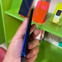 Poco x3 pro|موبایل|رشت, حمیدیان|دیوار