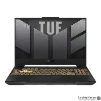 لبتاب asus f15