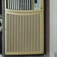 فروش یک کولر پنجره ای
