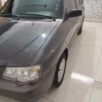 ۱۱۱ فاقد رنگ درحدصفر