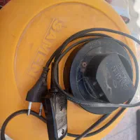 دستگاه بخور سرد