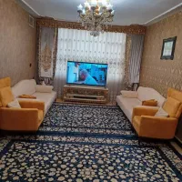 اجاره-یک-واحد-50-متری-اپارتمان-فدک-2