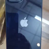 ایفون ۱۳نرمال