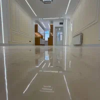 52-متراپارتمان-فاز-یک-اندیشه