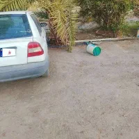 پراید|خودرو سواری و وانت|رودبار (کرمان), |دیوار