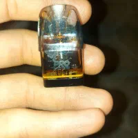 کارتریج پاد ۳میل