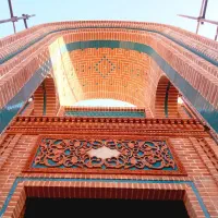 نصاب اجرنما