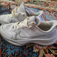 کفش کتونی نایک اصل ویتنام