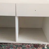 پاتختی کشو