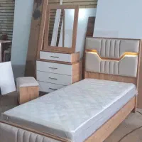 سرویس دونفره تک نفره کد81374