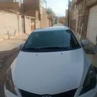 mvm315صندوق دار