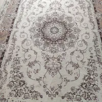 فرش