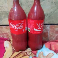 رب گوجه خانگی شمال