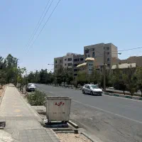 اجاره-مغازه-53متری