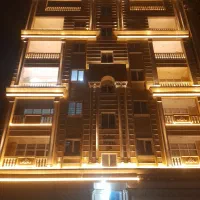اپارتمان-110متری-نوساز-کلید-نخورده-سرعین