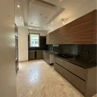 فرمانیه ۲۰۲متر ۳ خواب