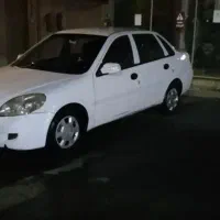 لیفان 520شاسی پلمپ
