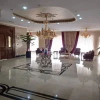 ۱۲۷متر ولنجک کلیدنخورده