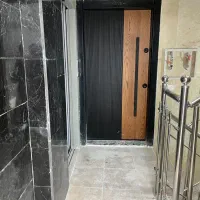 اجاره اداری/ملاصدرا اصلی/تخلیه به روز